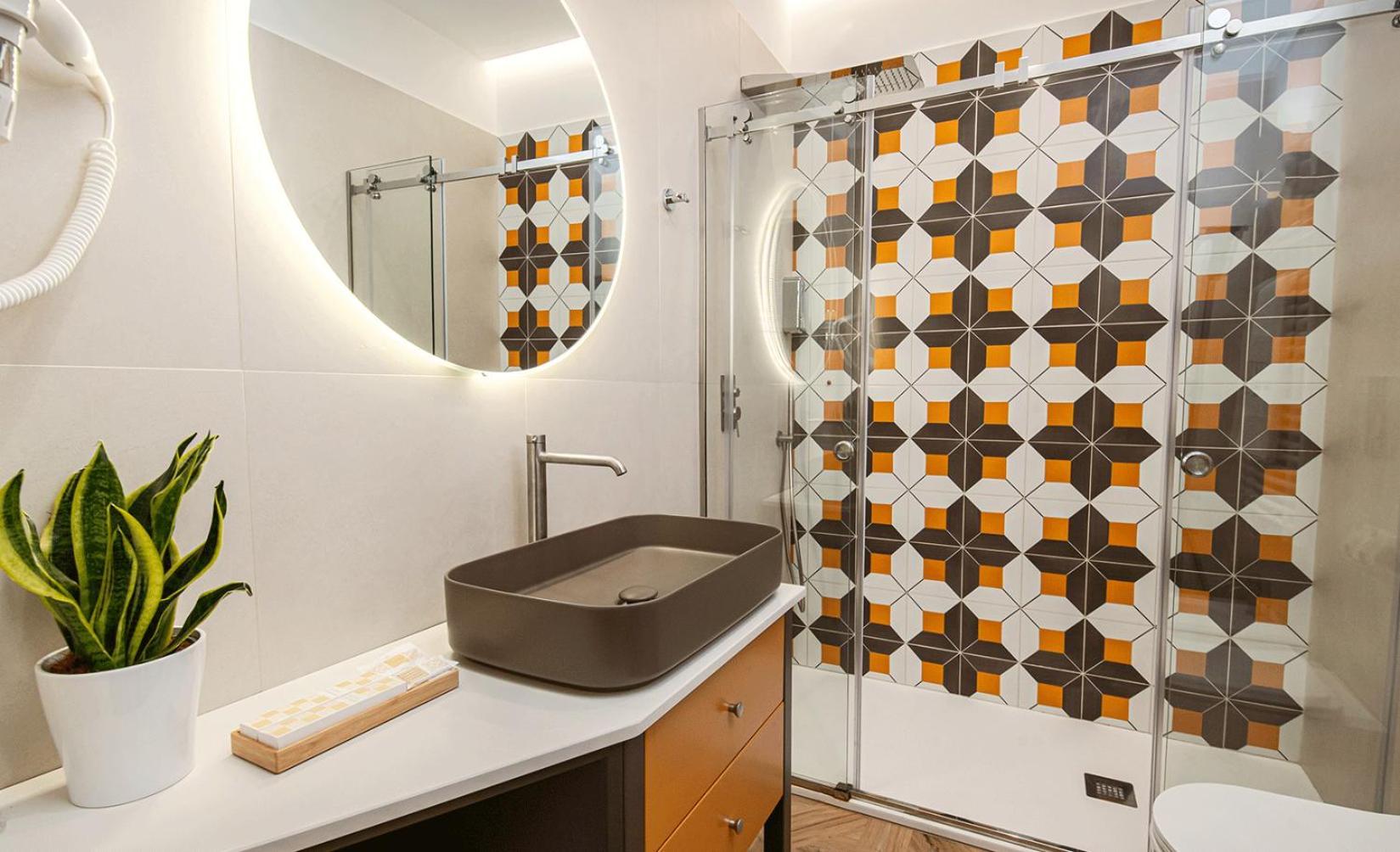 Don Salvatore Resort Monte di Procida Eksteriør billede